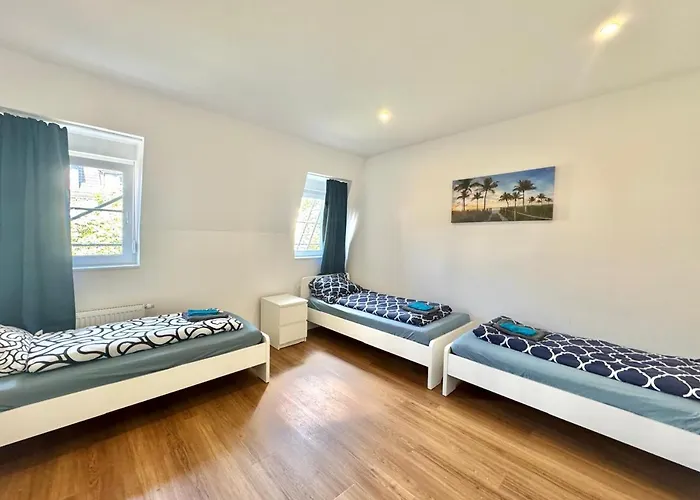 Ar Living Frankfurt Koenigsteinerstr