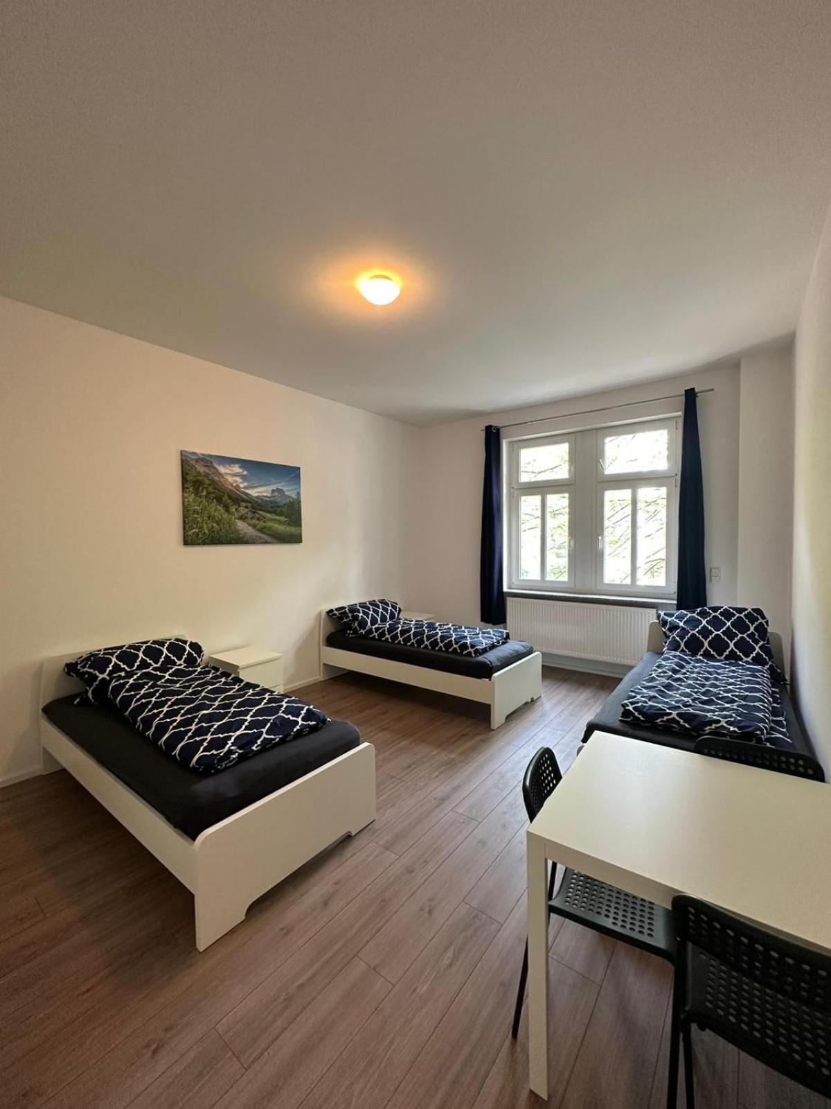 Ar Living Frankfurt Koenigsteinerstr