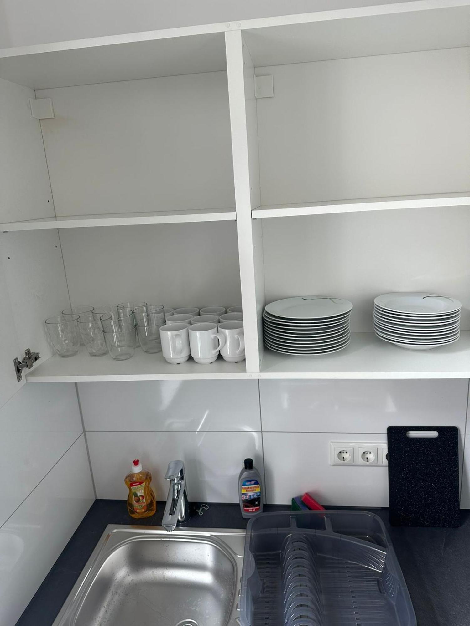 Ar Living Frankfurt Koenigsteinerstr