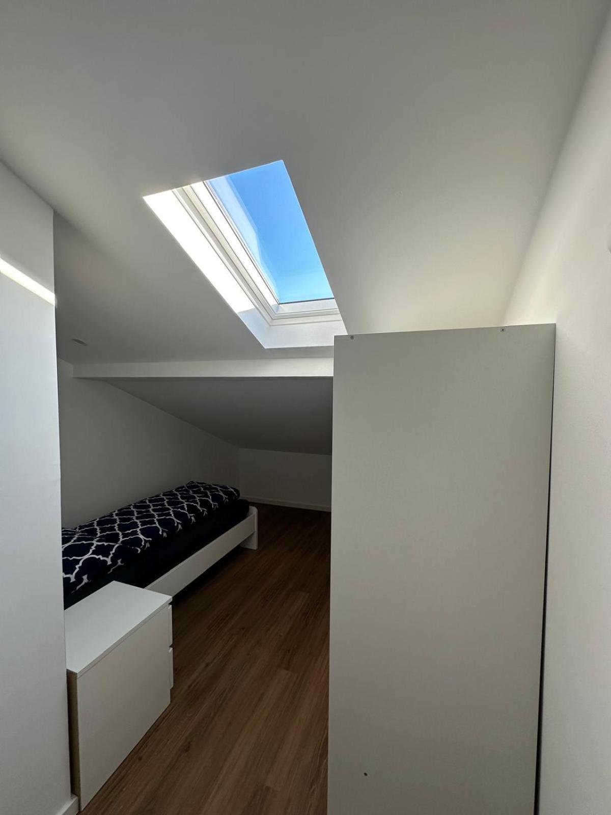 Ar Living Frankfurt Koenigsteinerstr * Francoforte sul Meno