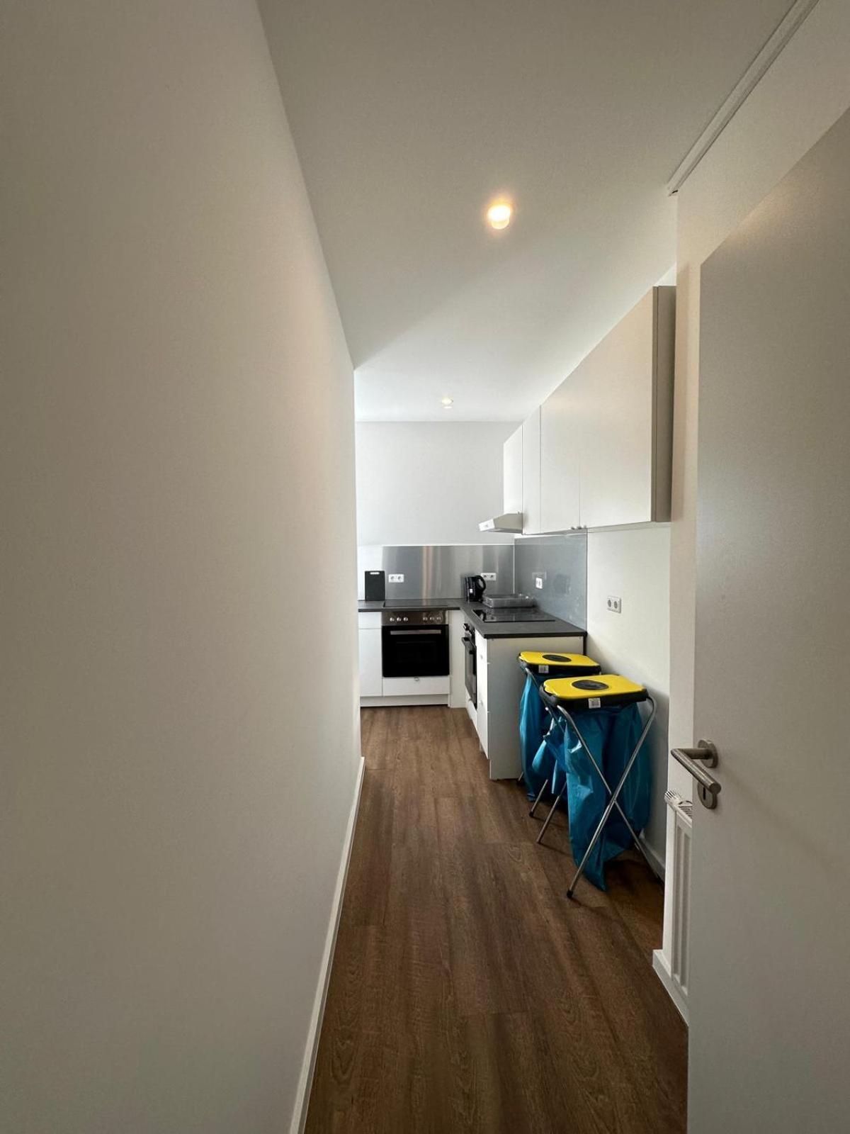 Ar Living Frankfurt Koenigsteinerstr