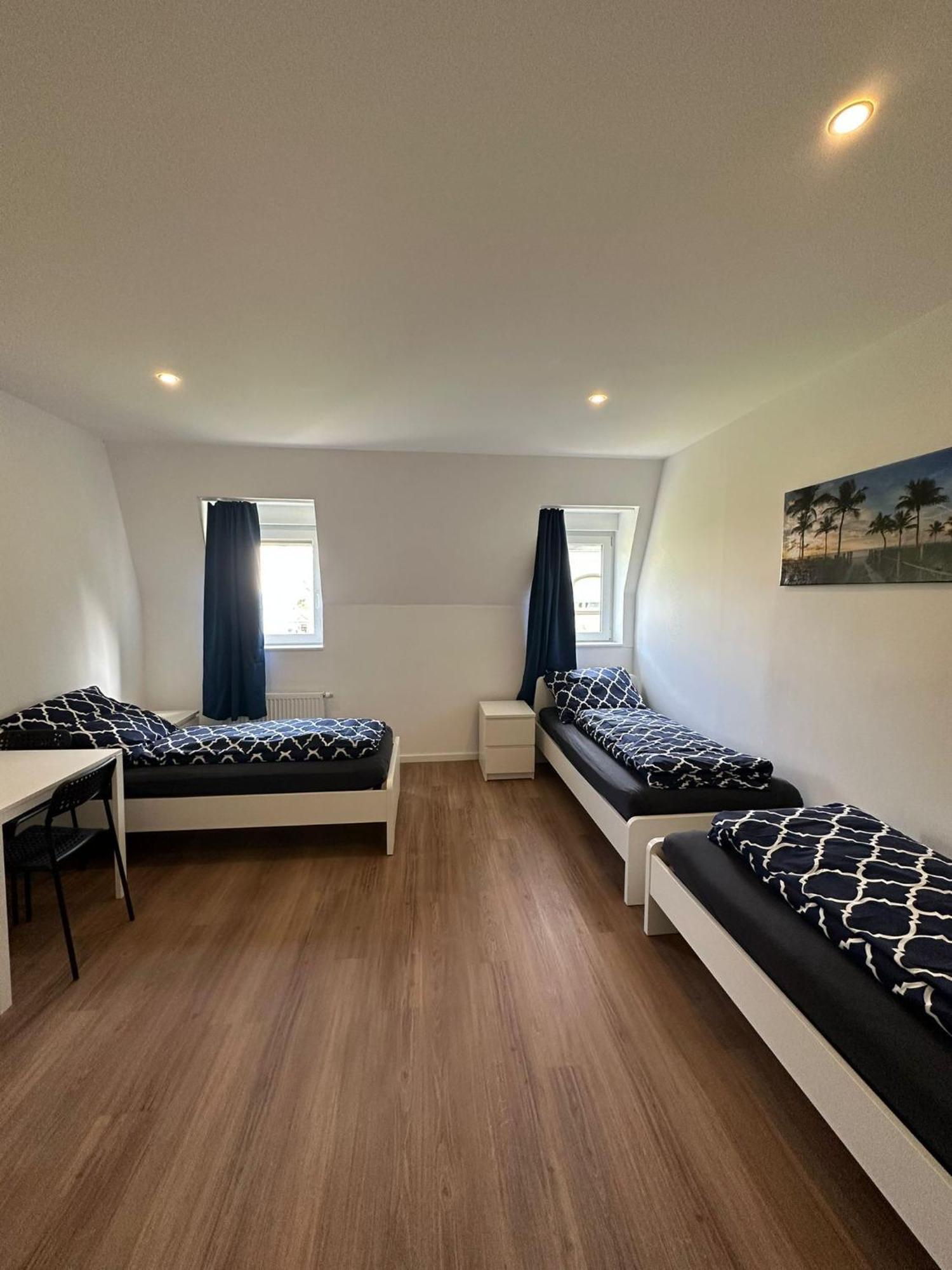 Ar Living Frankfurt Koenigsteinerstr *