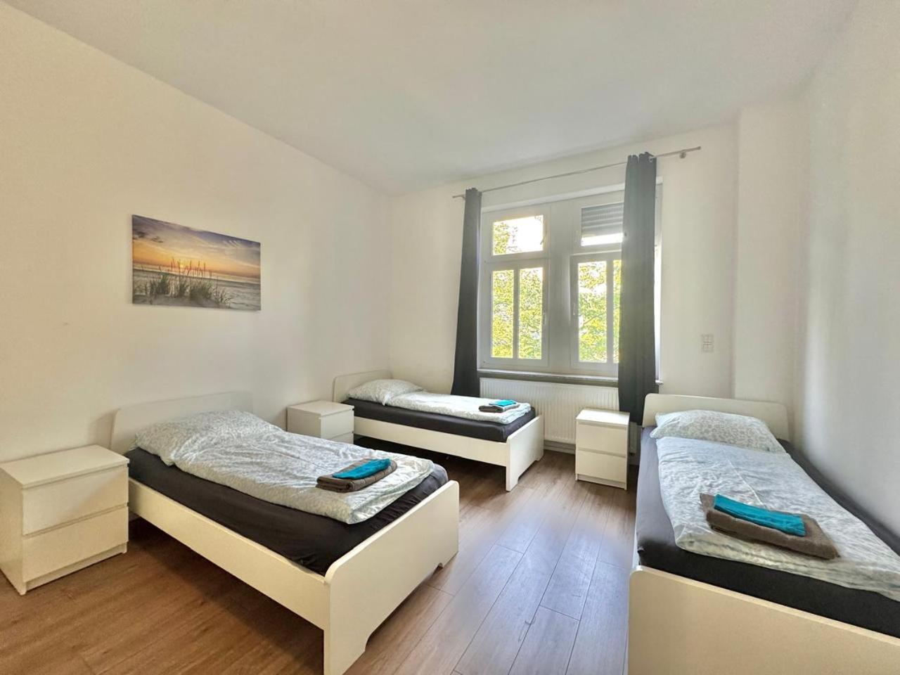 Ar Living Frankfurt Koenigsteinerstr